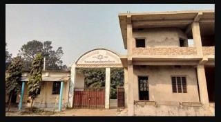 स्वास्थ्य मन्त्रालयको चरम लापरबाहीः ११ जनाको स्वाब परीक्षण, १५ जनाको पोजेटिभ रिपोर्ट !