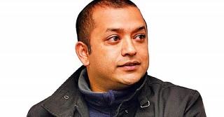 कांग्रेसले थाल्यो चुनावी घोषणापत्र निर्माण
