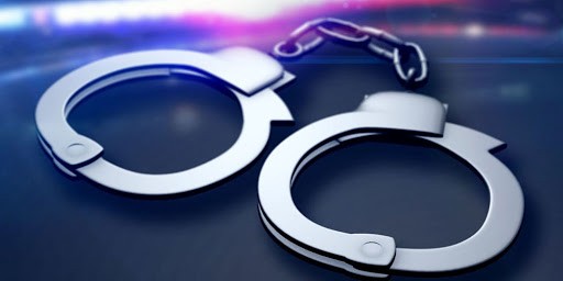 जबरजस्ती करणीको आरोपमा ३ जना पक्राउ