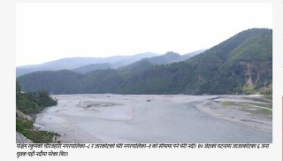 चौरजहारी घटनामा ज्यान जोगाउन सफल भएकाको बयानः घरमा ‘डुम’ भनेर अपमान, घेरा हालेर हत्या