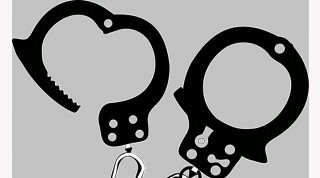 नौ किलो अफिम कारोबार गर्ने २ महिलासहित तीन पक्राउ