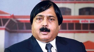 जिउँदै मान्छे जलाउन आलमको मुद्दामा फाइल मगाउने आदेश