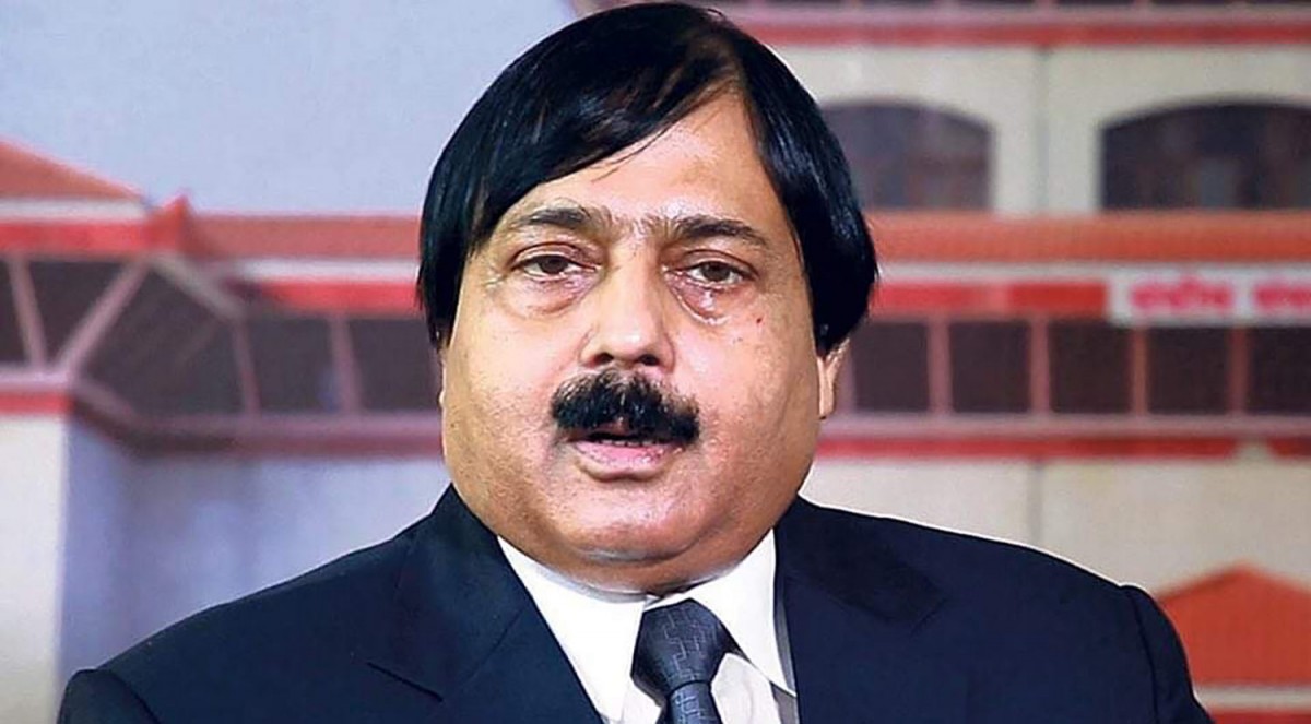 जिउँदै मान्छे जलाउन आलमको मुद्दामा फाइल मगाउने आदेश
