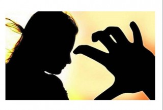 शिक्षकसहित ३ जनाले बलात्कार गरेको छात्राले जन्माइन् बच्चा