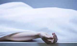 क्वारेन्टाइनबाट घर पठाइएका एक युकको मृत्यु