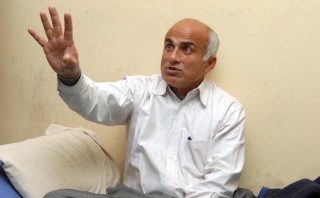 डा. गोविन्द केसीले सरकारसँग राखे तीन माग, माग पूरा नगरे अनशन बस्ने चेतावनी