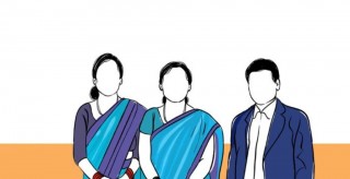 कर्मचारीहरूले गरे महामारी अवधिको भत्ता नलिने घोषणा