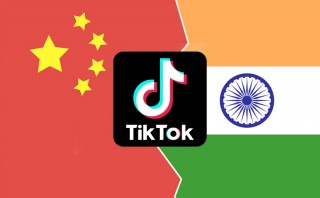 भारतमा प्रतिबन्ध लाग्नेबित्तिकै टिकटकलाई ६ अर्ब घाटा