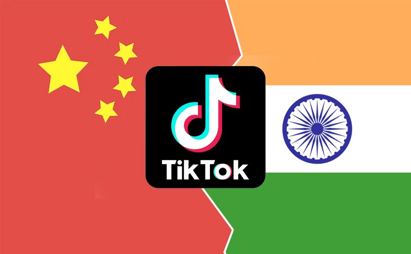 भारतमा प्रतिबन्ध लाग्नेबित्तिकै टिकटकलाई ६ अर्ब घाटा