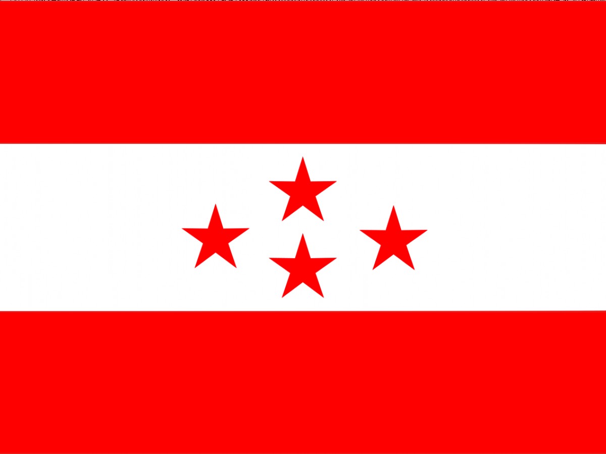 नेपाली काँग्रेसद्वारा प्रधानमन्त्रीलाई ज्ञापनपत्र