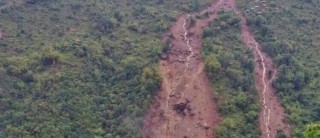 संखुवासभामा पहिरो, ११ जना बेपत्ता