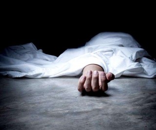 अवैध सम्बन्धले बढायो क्रुर हत्याका घटना