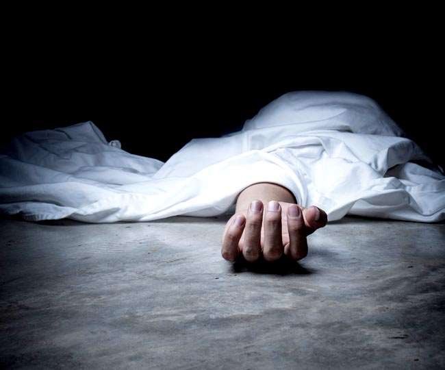 अवैध सम्बन्धले बढायो क्रुर हत्याका घटना