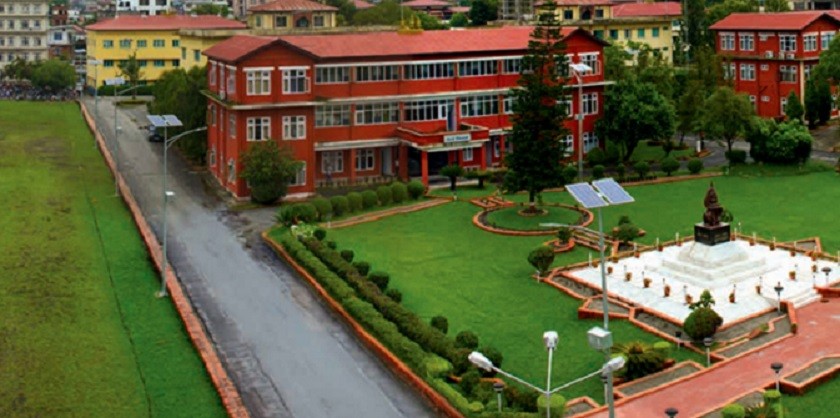 प्रहरीमा सलामी ठोक्नसमेत कडा नियम