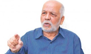 भारतीय अखबारलाई अन्तर्वार्ता दिँदै नेपाली राजदूतले भने, कालापानी मुद्दा दिग्दारीको कारण
