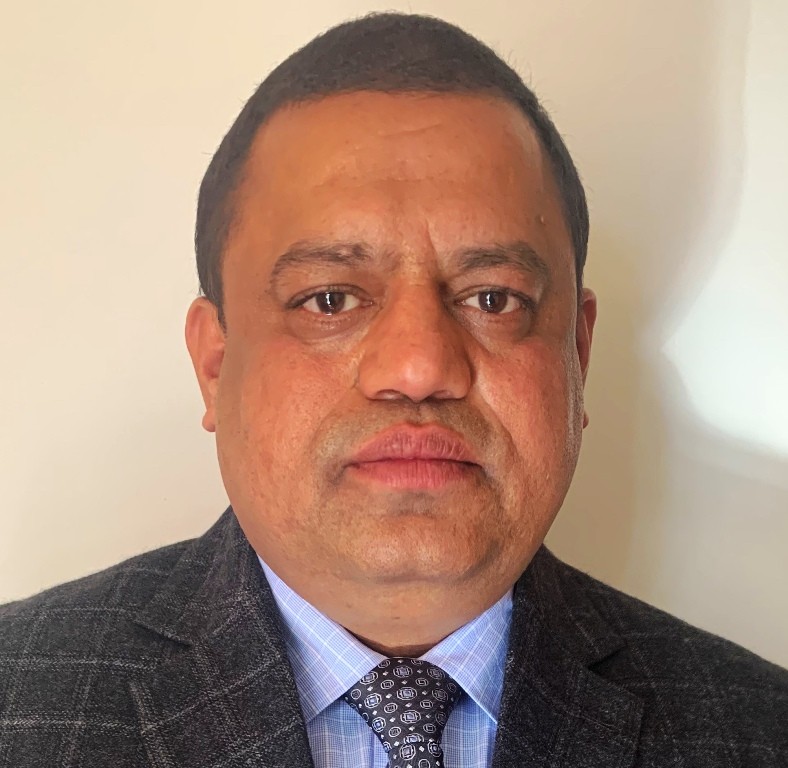 पर्यटन बोर्डका रेग्मी भन्छन्, सुरक्षित तबरले पर्यटन व्यवसाय सञ्चालन गर्नुपर्छ
