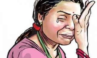 बोक्सी भन्दै कुटपिट गरेको आरोपमा दुईजना पक्राउ