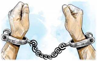 पैसा माग्दा नदिएपछि दाजुबहिनीको हत्या