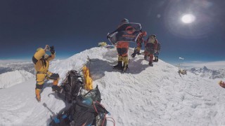 कोरोना प्रभावले पर्वतीय पर्यटनका क्षेत्रमा करिब १० अर्बको नोक्सानी