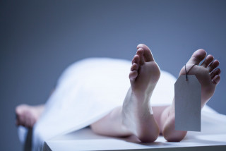 ‘हत्यालाई आत्महत्या बनाउने प्रयास भयो’