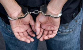 छोराले आमाको हत्या गरेको आरोपमा पक्राउ