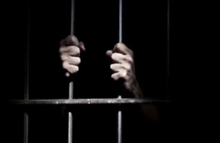 चन्द्रागिरिमा छोराले गरे आमा-बाबुको हत्या, छोरा पक्राउ