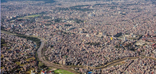 काठमाडौँमा मात्रै करिब ५ हजार कोरोना संक्रमित