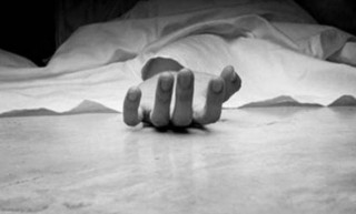 ललितपुरकोमा महिलाको शव फेला, आफन्त पर्ने युवा नै पक्राउ