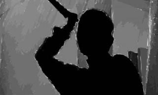 कीर्तिपुर डेरावाल हत्या प्रकरण :- तीन आरोपितविरुद्ध ५ दिन म्याद थप