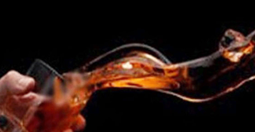 एसिड छ्याप्नेलाई जन्मकैदको सजाय व्यवस्थाको तयारीमा सरकार