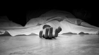 पतिको निधनपछि पुछिनन् रेनुकाले सिन्दुर