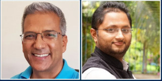 प्रधानमन्त्रीका कारण लोकतन्त्रमाथि नै जोखिम बढेर गएको छ:- विवेकशील साझा