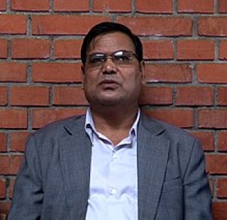 सहमतिबाटै महाअभियोग : महरा