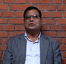 सहमतिबाटै महाअभियोग : महरा
