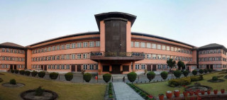 संवैधानिक इजलासले माग्यो संसद् विघटनसम्बन्धी निर्णयको सक्कल प्रति