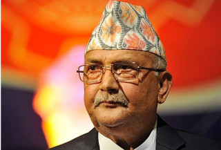 थप संकटमा प्रधानमन्त्री ओली,सर्वोच्चले दियो यस्तो आदेश !