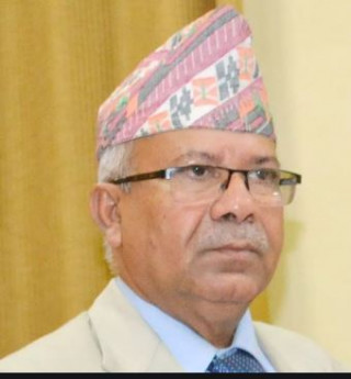 नेकपा स्थायी कमिटी बैठक आइतबार बस्ने