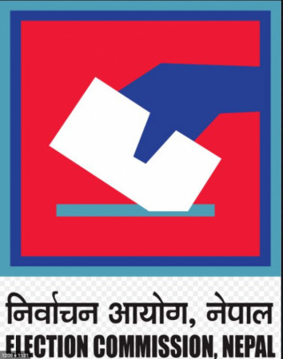निर्वाचन आयोगले नेकपालाई भन्यो– सात दिनभित्र आधिकारिकता दाबी गर्नू