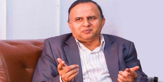 शंकर पोखरेलविरुद्ध फेरि अविश्वासको प्रस्ताव