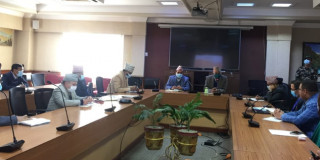 कोभिड-१९ का कारण अतिप्रभावित पर्यटन क्षेत्रलाई चलायमान बनाउन सरकारले आवश्यक सहयोग गर्ने
