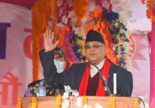 देश र जनताको विपक्षमा फैसला भए आन्दोलन अगाडि बढ्छ:प्रधानमन्त्री