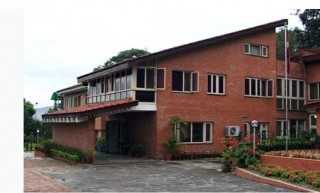 पशुपतिनाथमाथि प्रहार नगर्न,ओली बिरुद्ध तथानाम नबोल्न प्रचण्ड समुहलाई बालुवाटारबाट आयो कडा चेतावनी !