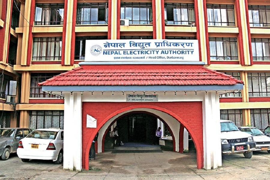  शनिबार र आइतबार  विद्युत काटिने