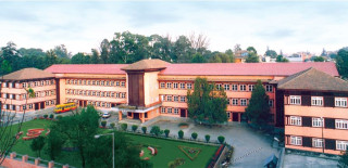 प्रतिनिधिसभा पुनःस्थापना गर्ने सर्वोच्च अदालतको फैसला (पूर्णपाठ सहित)