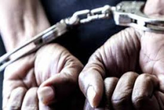 थानकोटमा चक्कु प्रहार गरी एकजनाको हत्या, दुई जना पक्राउ