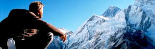 फेब्रुअरीमा भारतबाट सबैभन्दा बढी पर्यटक