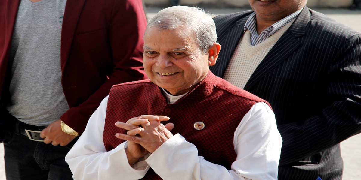 जसपाले ह्विप जारी नगर्ने