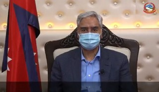 सत्ता गठबन्धनका नेताको बैठक सकियो, अब आइतबार  बस्ने