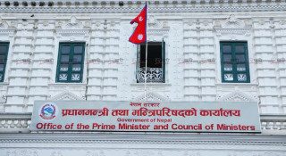 चिकित्सक र सरकारबीच ६ बुँदे सहमति, संघको आन्दोलन फिर्ता