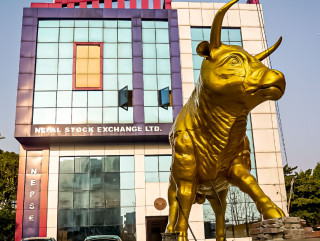 सेयर बजारमा अब ३ बजेपछि पनि ‘अर्डर’ हाल्न  पाइने